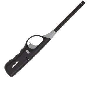 Longflame BBQ Plastic Lighter