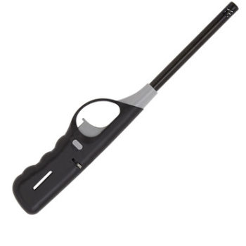 Longflame BBQ Plastic Lighter