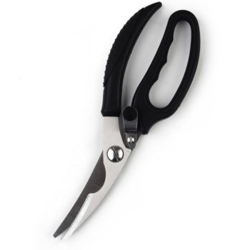 Meat Shears