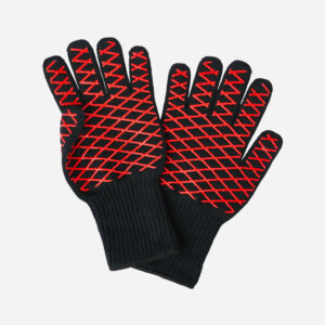 Silicone Gloves