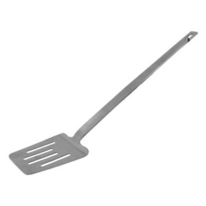 Stainless Steel Slotted Turner